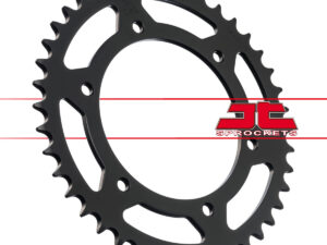 JT Takaratas JTR475.42