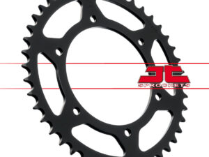 JT Takaratas JTR475.44