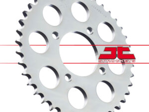 JT Takaratas JTR476.40