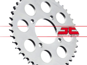 JT Takaratas JTR476.41