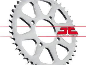 JT Takaratas JTR476.44