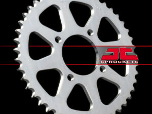 JT Takaratas JTR476.45