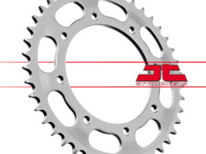 JT Takaratas JTR477.43