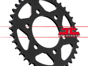 JT Takaratas JTR478.38