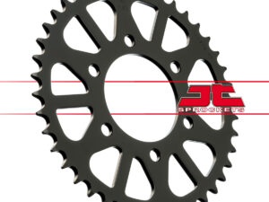 JT Takaratas JTR478.42