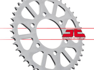 JT Takaratas JTR478.43