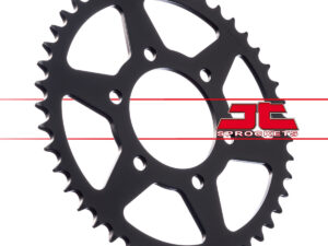 JT Takaratas JTR478.45