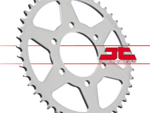 JT Takaratas JTR478.46