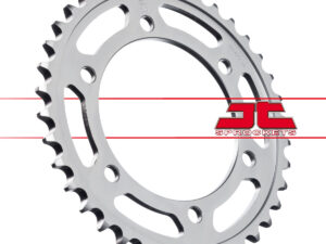 JT Takaratas JTR479.38