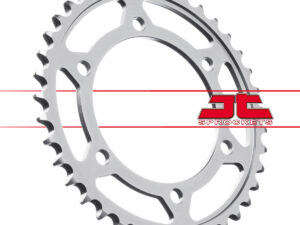 JT Takaratas JTR479.39