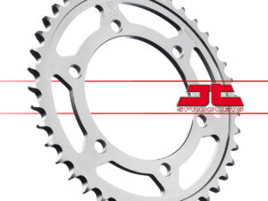 JT Takaratas JTR479.41