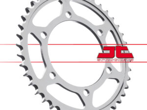 JT Takaratas JTR479.42