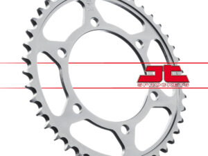 JT Takaratas JTR479.43