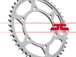 JT Takaratas JTR479.44