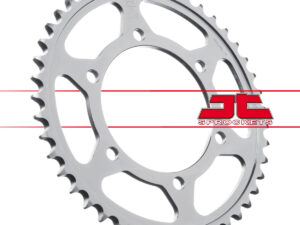 JT Takaratas JTR479.45