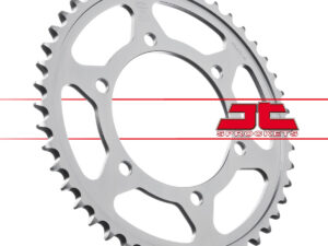 JT Takaratas JTR479.46