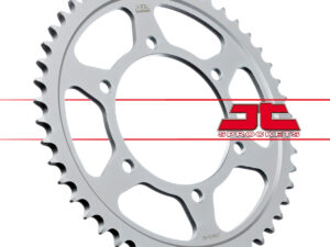 JT Takaratas JTR479.48