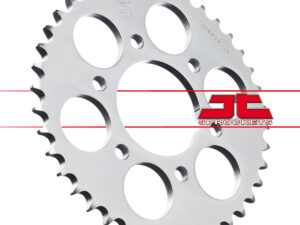 JT Takaratas JTR481.40