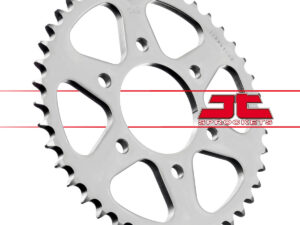 JT Takaratas JTR481.42