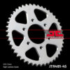 JT Takaratas JTR481.45