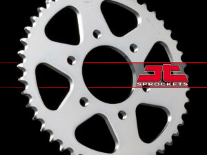 JT Takaratas JTR481.45