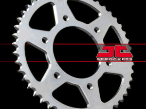 JT Takaratas JTR482.47