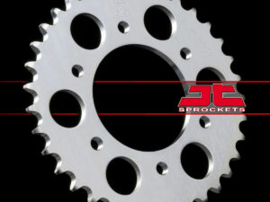 JT Takaratas JTR483.35