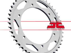 JT Takaratas JTR485.46