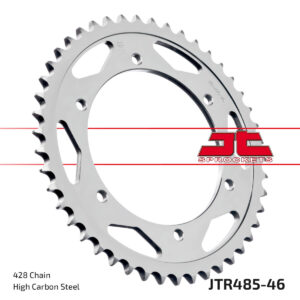 JT Takaratas JTR485.46