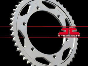 JT Takaratas JTR485.48