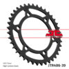 JT Takaratas JTR486.39