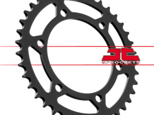 JT Takaratas JTR486.39