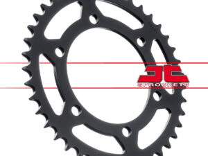 JT Takaratas JTR486.41