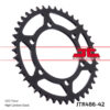 JT Takaratas JTR486.42