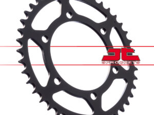 JT Takaratas JTR486.42