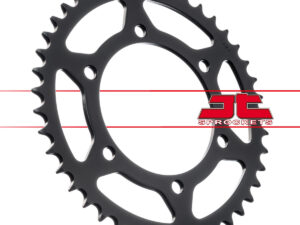 JT Takaratas JTR486.43