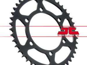 JT Takaratas JTR486.44