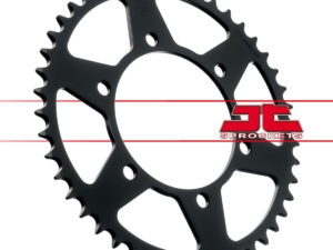 JT Takaratas JTR486.46