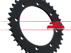 JT Takaratas JTR487.37