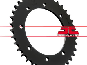 JT Takaratas JTR487.38