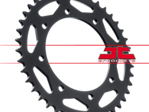 JT Takaratas JTR487.42