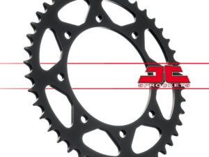 JT Takaratas JTR487.44