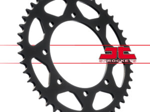 JT Takaratas JTR487.46