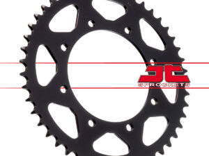 JT Takaratas JTR487.47