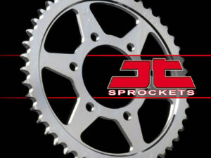 Takaratas 488-38 C45. Ketju 50/530