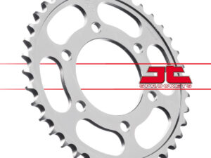 JT Takaratas JTR488.38