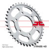 JT Takaratas JTR488.39