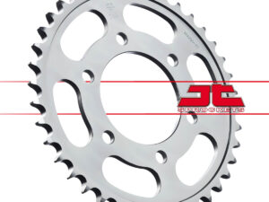 JT Takaratas JTR488.39