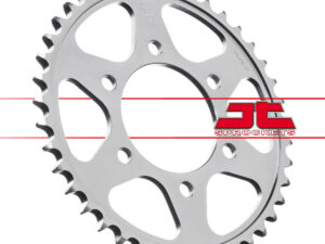 JT Takaratas JTR488.41