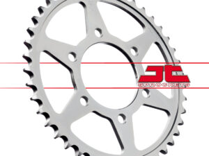 JT Takaratas JTR488.43